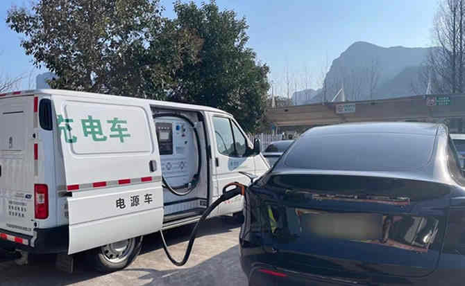 绥化汽车搭电